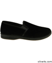 To add this item in your Shopping Cart drag and drop this picture there