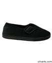 To add this item in your Shopping Cart drag and drop this picture there