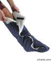 To add this item in your Shopping Cart drag and drop this picture there