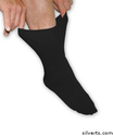 To add this item in your Shopping Cart drag and drop this picture there