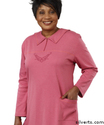 To add this item in your Shopping Cart drag and drop this picture there