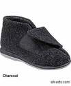 To add this item in your Shopping Cart drag and drop this picture there