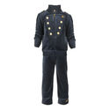 To add this item in your Shopping Cart drag and drop this picture there
