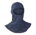 Majestic Pac I Nomex Blend Hood