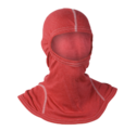 Majestic Pac I Nomex Blend Hood