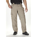 5.11 TACTICAL Taclite Pro Pants