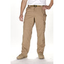 5.11 TACTICAL Taclite Pro Pants