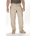 5.11 TACTICAL Taclite Pro Pants