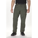 5.11 TACTICAL Taclite Pro Pants