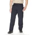 5.11 TACTICAL Taclite Pro Pants