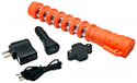 LED Baton Road Flare (Single)