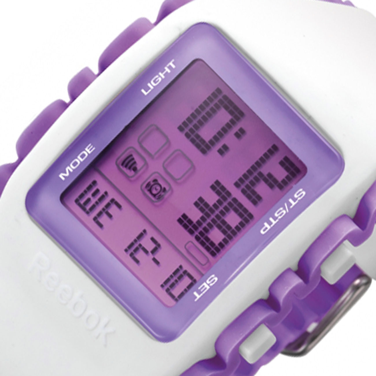 reebok workout z1g watch