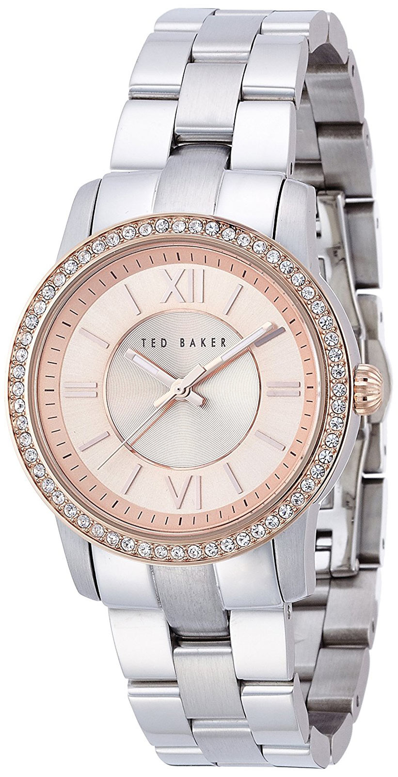 TED BAKER Women