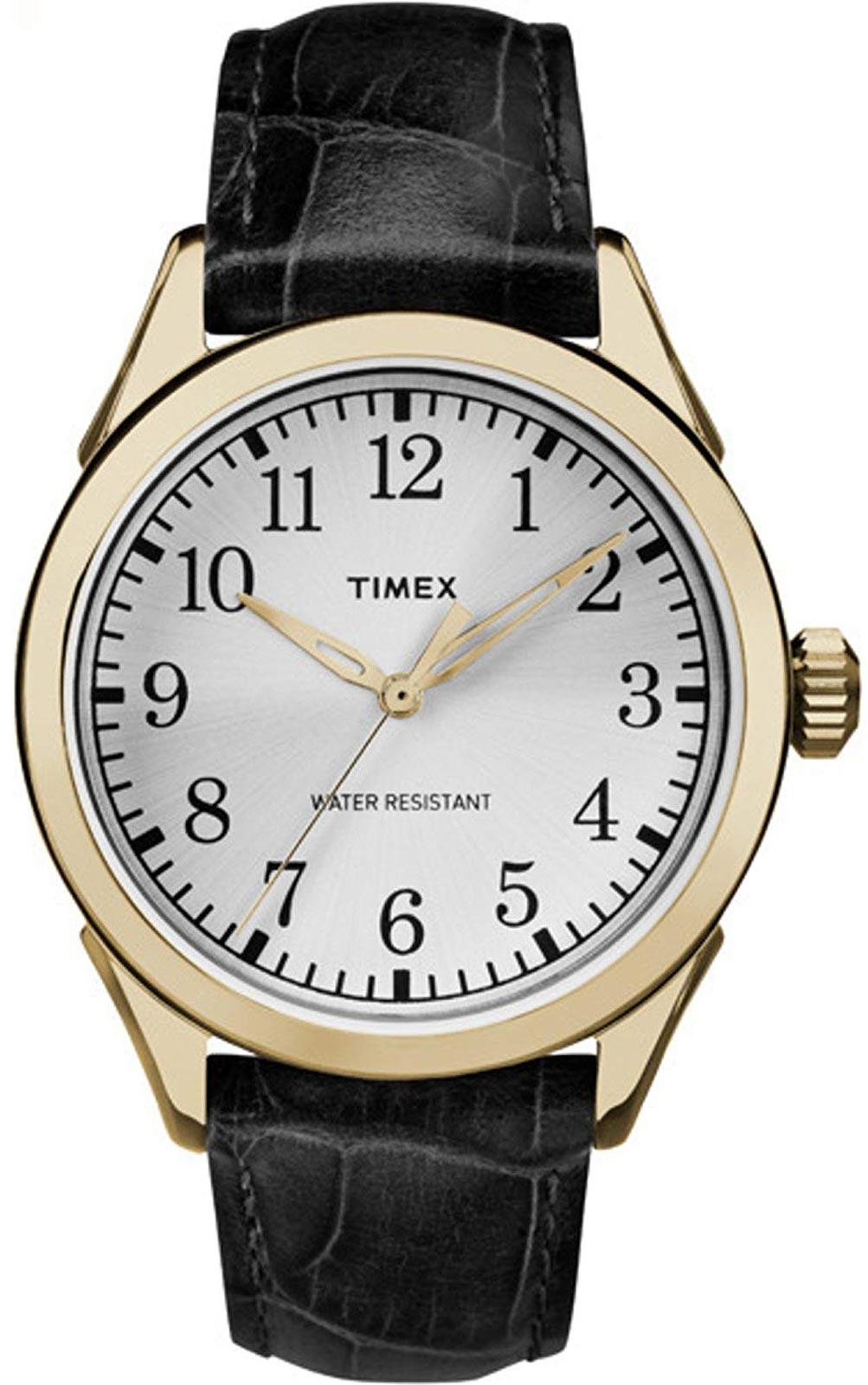argos timex mens watch