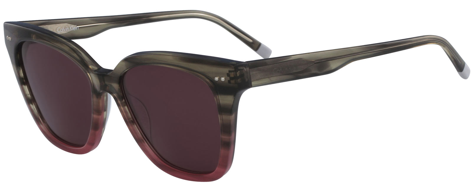 calvin klein sunglasses womens