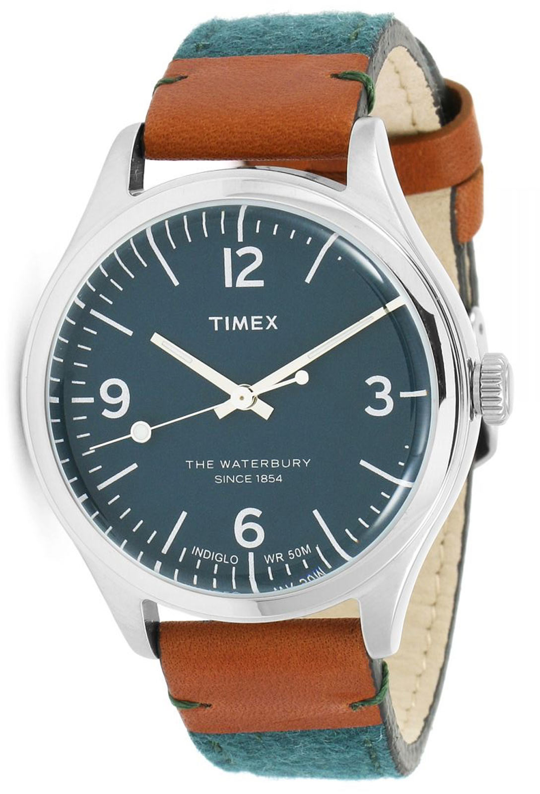 timex tw2p95700
