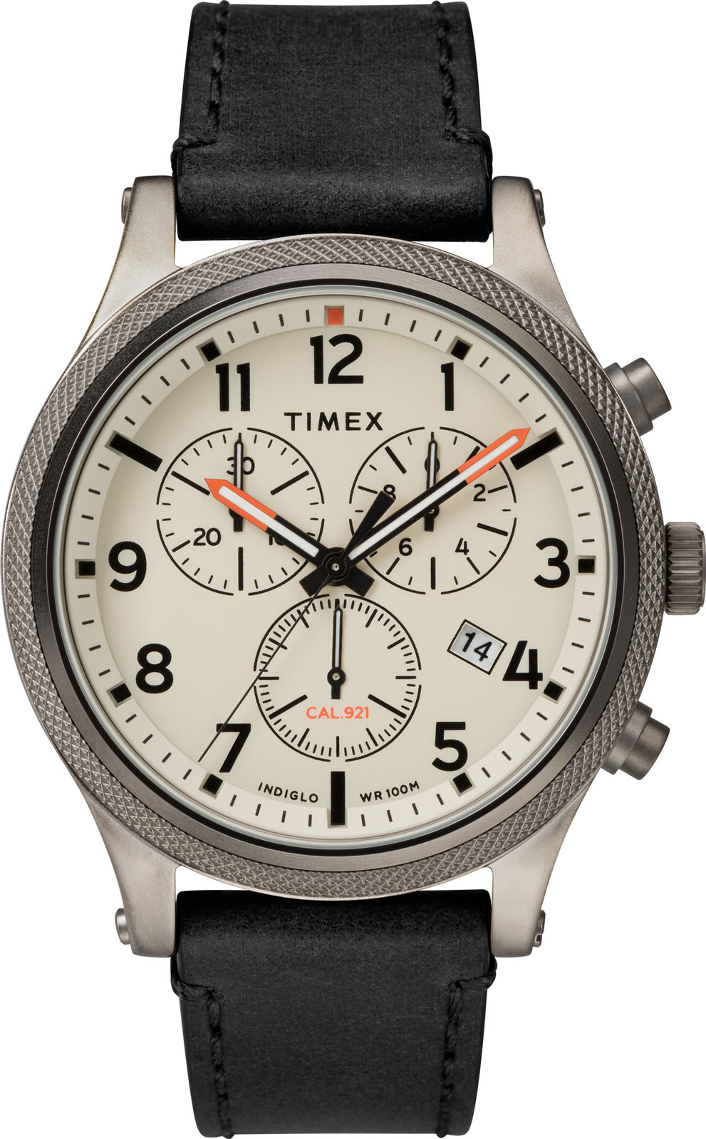 timex tw2p62200