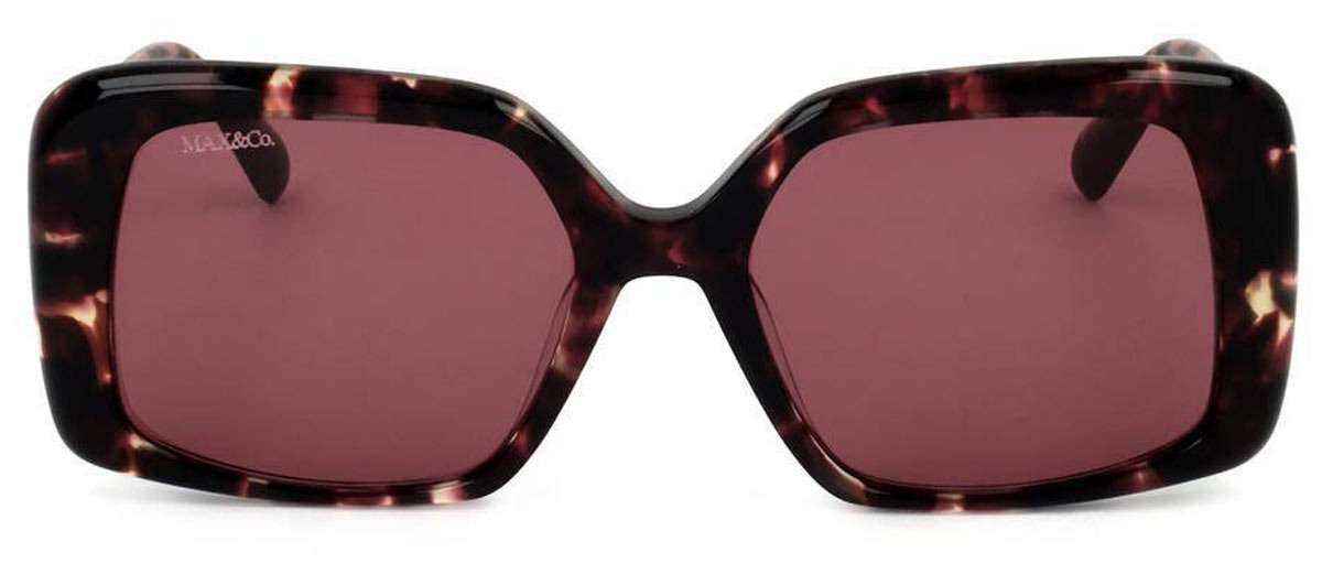 MAX&CO MO0031-55S Women
