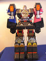 To add this item in your Shopping Cart drag and drop this picture there