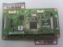 Click here to view item details