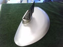 Click here to view item details