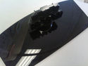 Click here to view item details