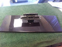 Click here to view item details