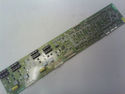 Click here to view item details