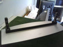 Click here to view item details