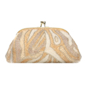 To add this item in your Shopping Cart drag and drop this picture there