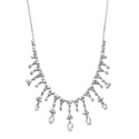 To add this item in your Shopping Cart drag and drop this picture there