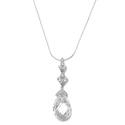 To add this item in your Shopping Cart drag and drop this picture there