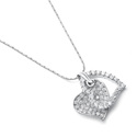 To add this item in your Shopping Cart drag and drop this picture there