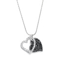 To add this item in your Shopping Cart drag and drop this picture there