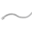 To add this item in your Shopping Cart drag and drop this picture there