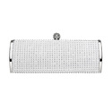 To add this item in your Shopping Cart drag and drop this picture there