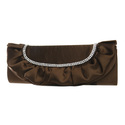To add this item in your Shopping Cart drag and drop this picture there
