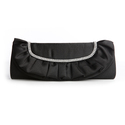 To add this item in your Shopping Cart drag and drop this picture there