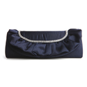 To add this item in your Shopping Cart drag and drop this picture there