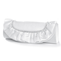 To add this item in your Shopping Cart drag and drop this picture there