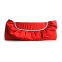 To add this item in your Shopping Cart drag and drop this picture there