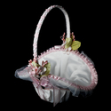 To add this item in your Shopping Cart drag and drop this picture there