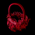 To add this item in your Shopping Cart drag and drop this picture there