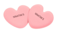 To add this item in your Shopping Cart drag and drop this picture there