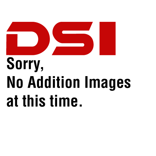 ebay: clearsounds csc500 amplified big button photo phone