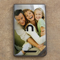 Color Screen Nook Design-A-Skin
