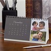 Picture Perfect Photo Desk Calendar