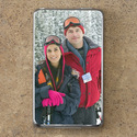 iPod Photo Design-A-Skin