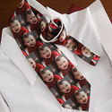 To add this item in your Shopping Cart drag and drop this picture there