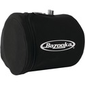 To add this item in your Shopping Cart drag and drop this picture there